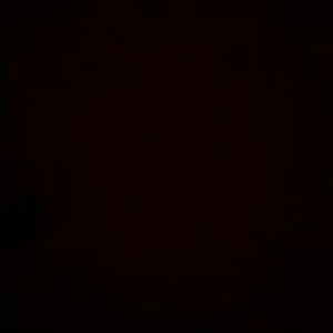 Meet your Posher, Kyler